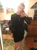 review thumbnail images 10