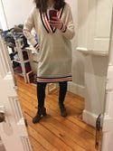 review thumbnail images 6