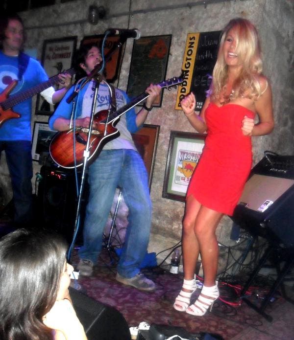 review thumbnail images 1