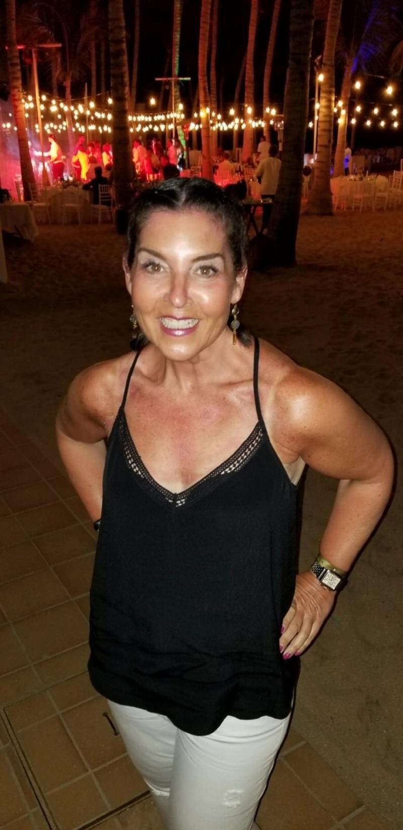 Michelle 