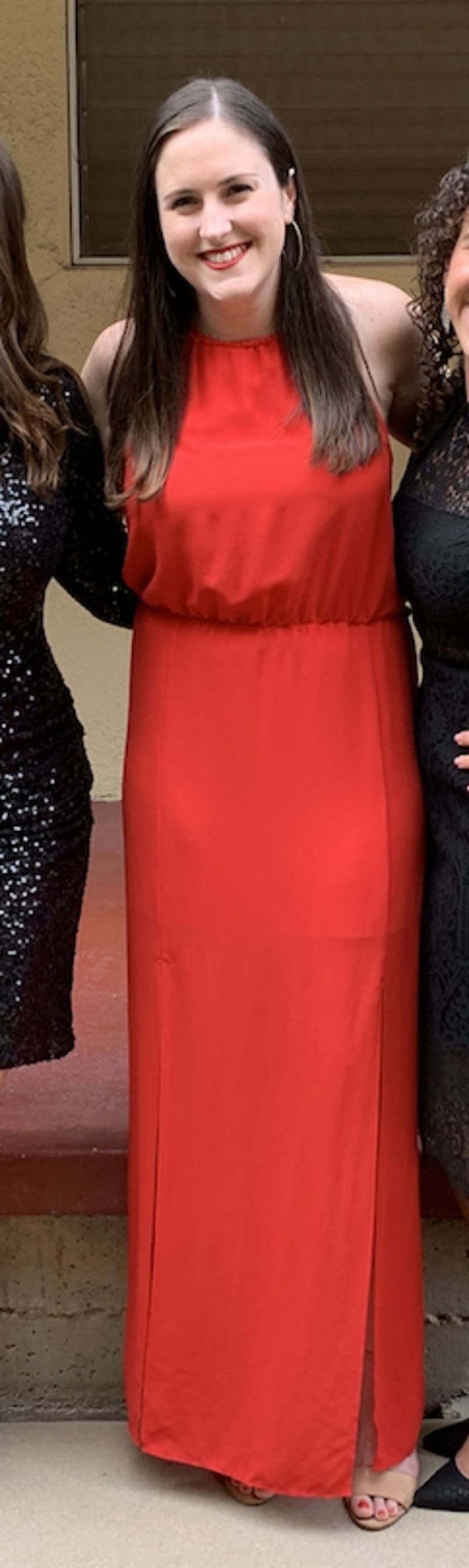 review thumbnail images 2