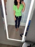 review thumbnail images 9