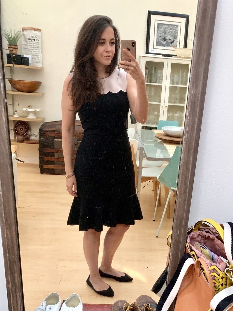 review thumbnail images 3