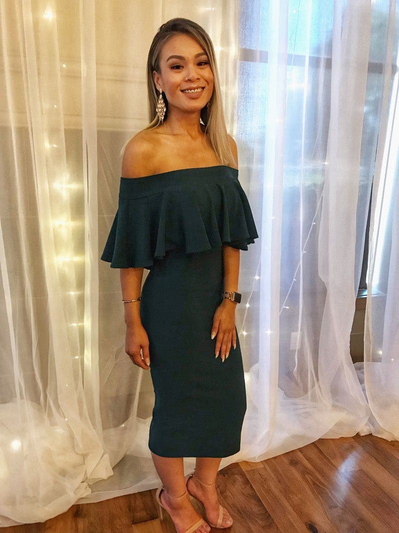 review thumbnail images 15