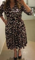 review thumbnail images 5