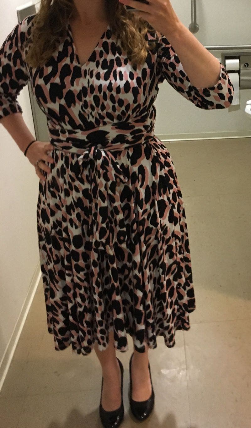 review thumbnail images 5