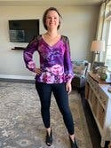 review thumbnail images 14