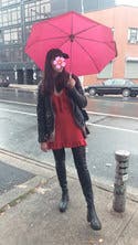 review thumbnail images 9