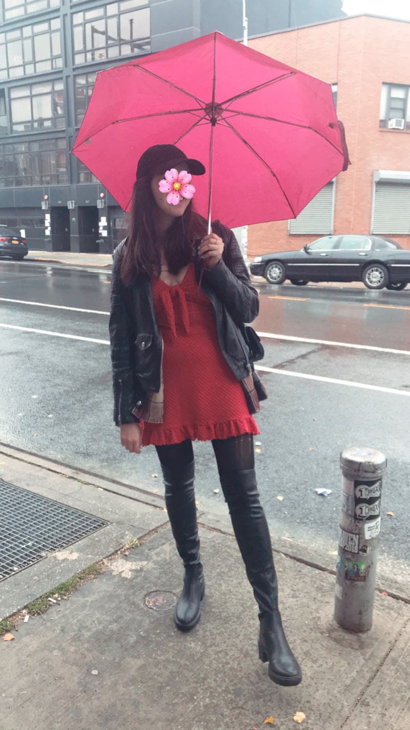 review thumbnail images 9