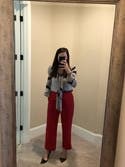 review thumbnail images 9