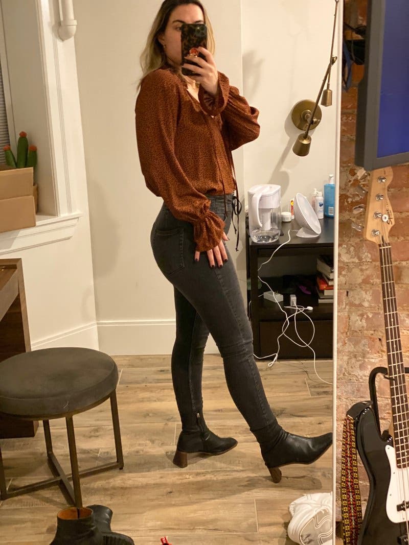 review thumbnail images 13