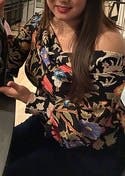 review thumbnail images 7
