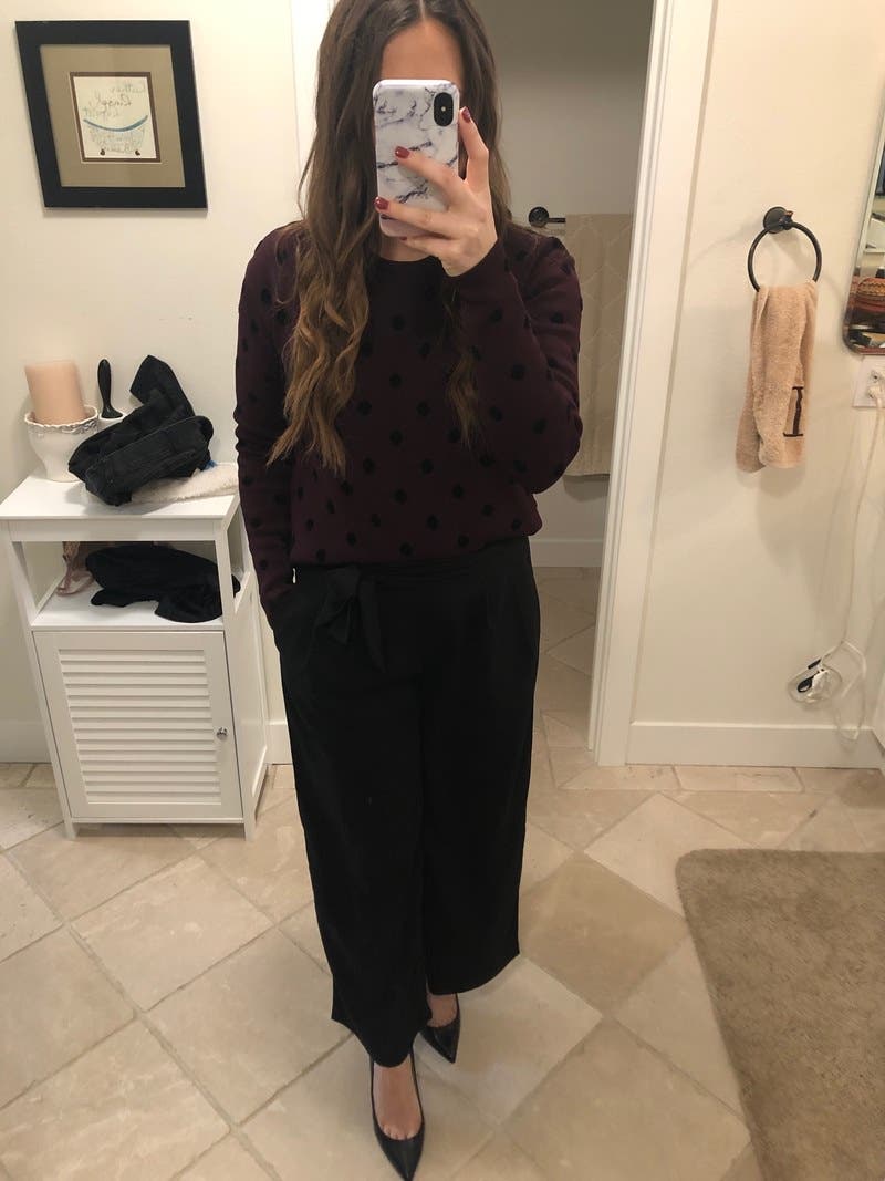 review thumbnail images 12