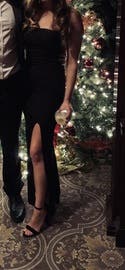 review thumbnail images 19