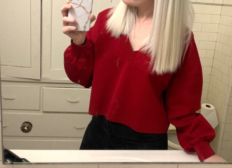 review thumbnail images 7