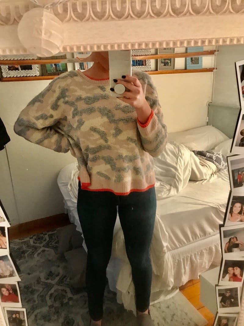 review thumbnail images 7