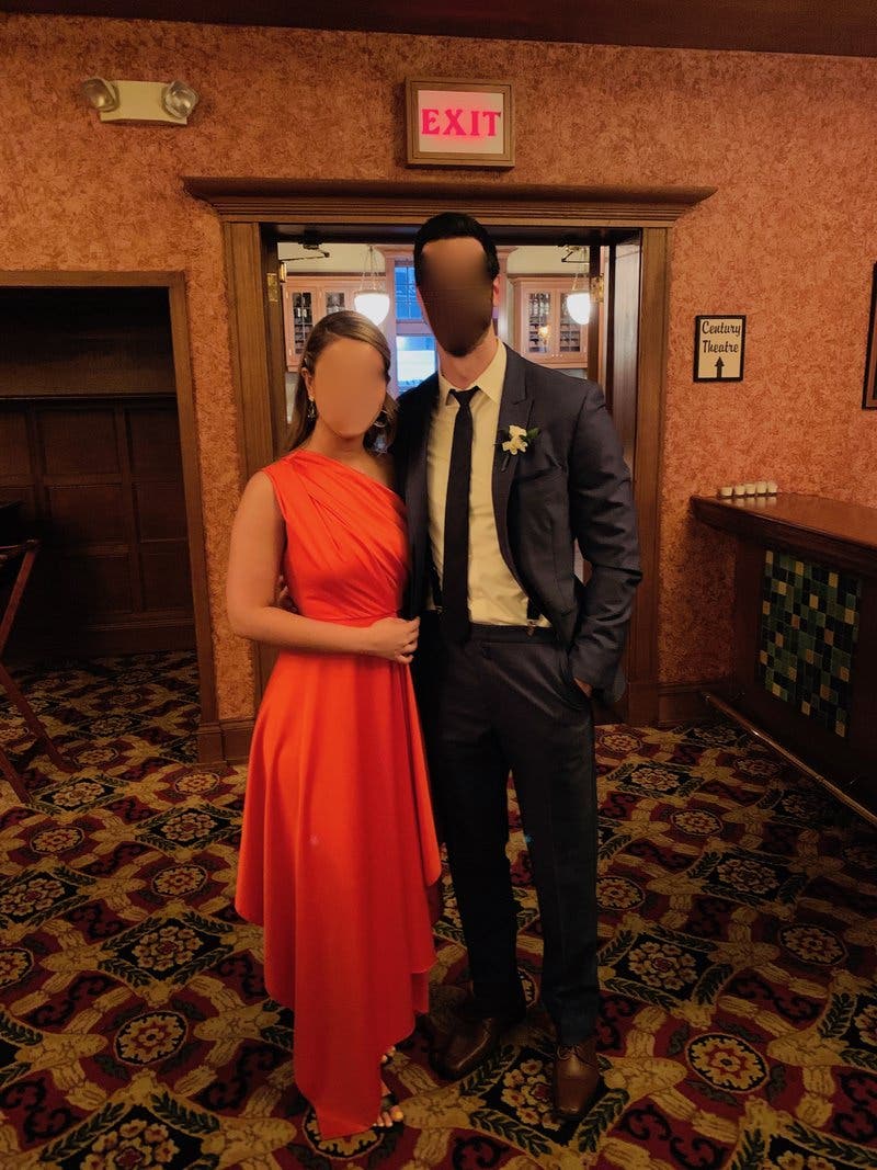 review thumbnail images 13