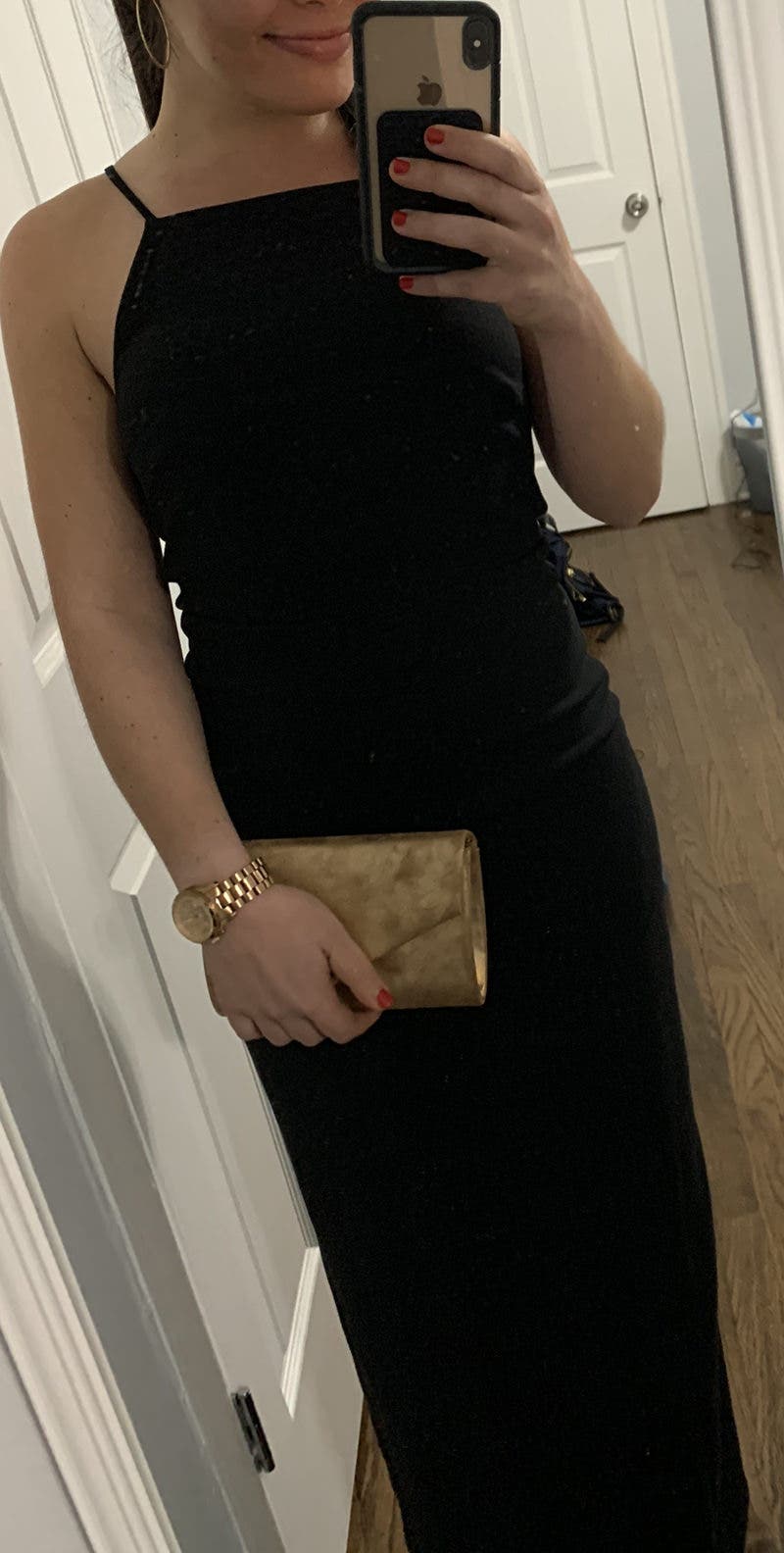 review thumbnail images 2