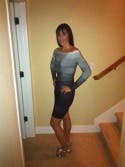 review thumbnail images 13