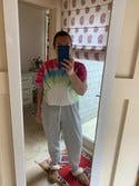review thumbnail images 11