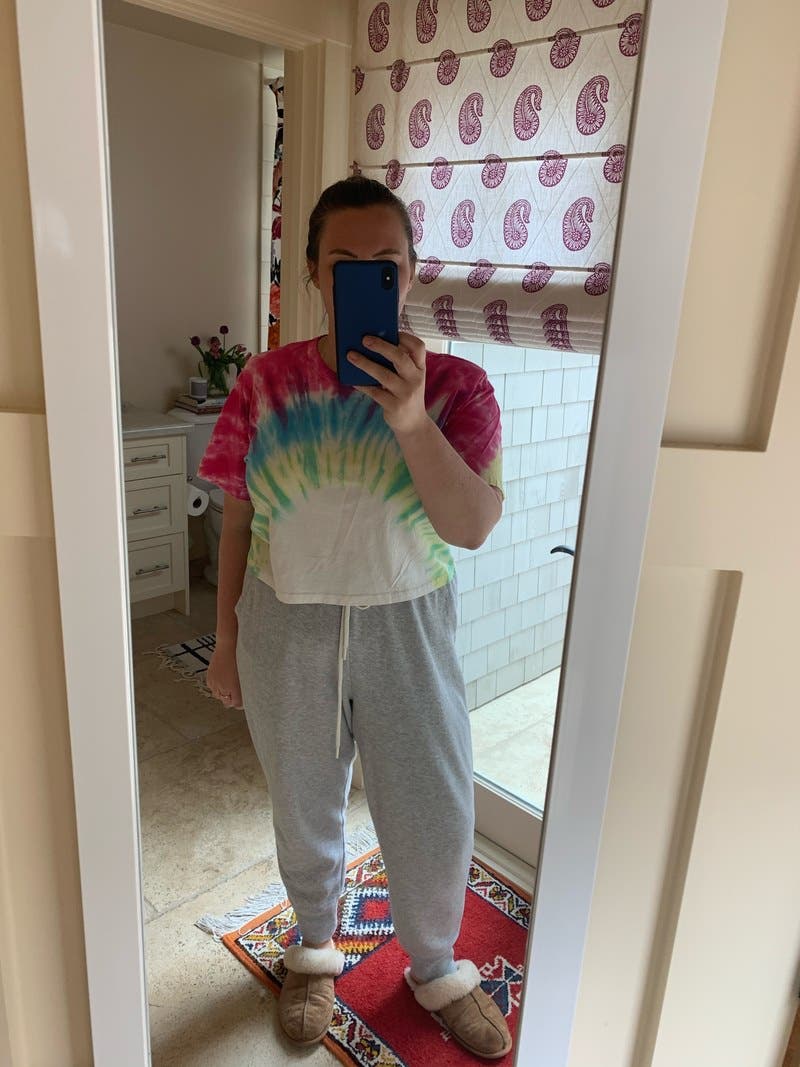 review thumbnail images 11