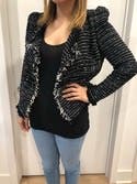 review thumbnail images 8