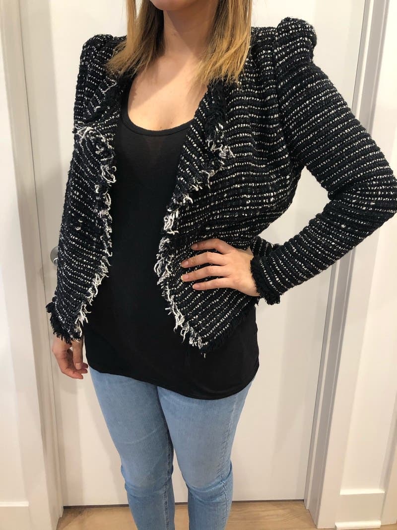 review thumbnail images 8