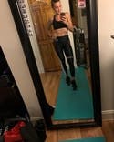 review thumbnail images 0