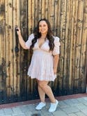 review thumbnail images 19