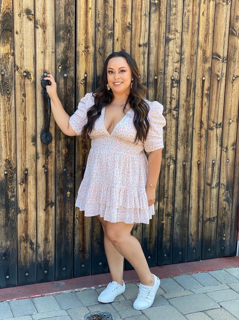 review thumbnail images 19