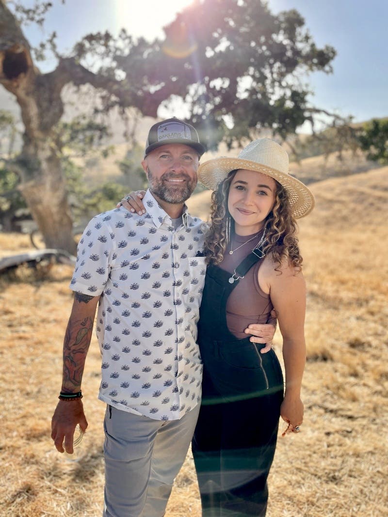 review thumbnail images 14