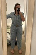 review thumbnail images 18
