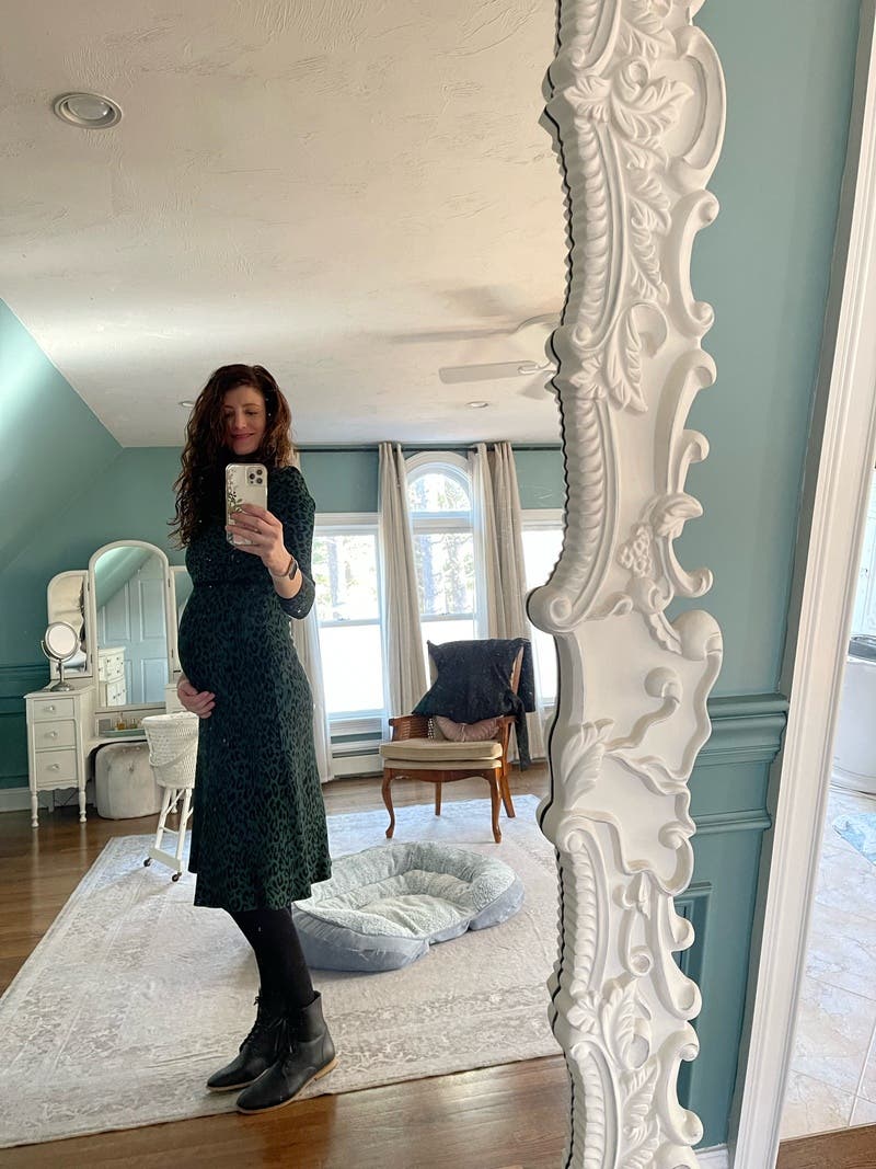 review thumbnail images 3