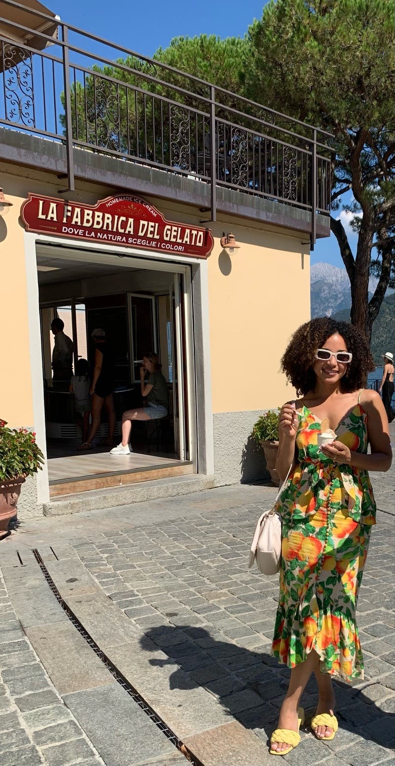 review thumbnail images 18