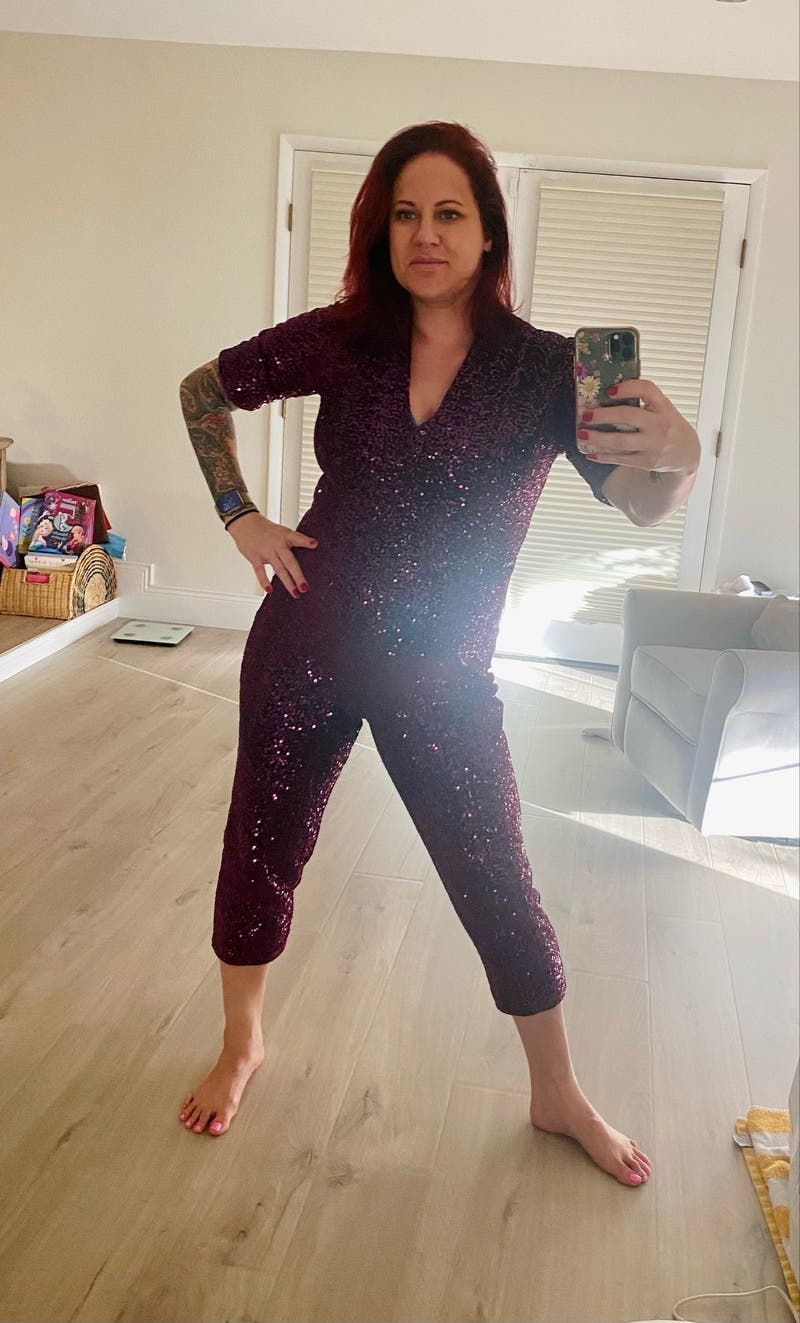 Danielle