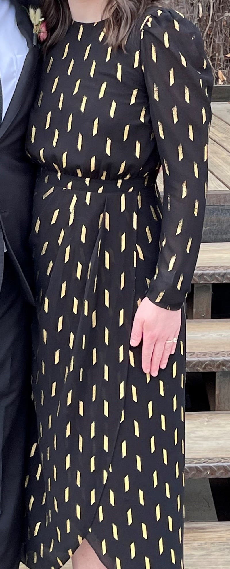 review thumbnail images 12