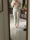 review thumbnail images 18