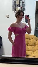 review thumbnail images 11