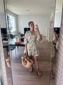 review thumbnail images 15
