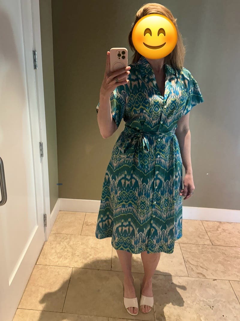 review thumbnail images 0