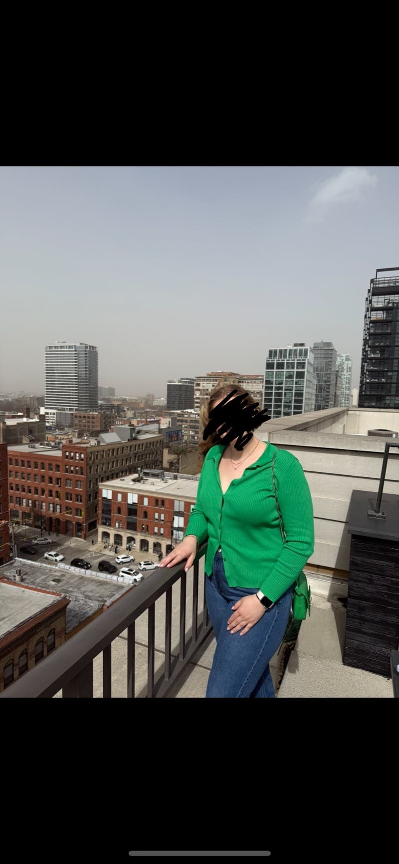 review thumbnail images 3