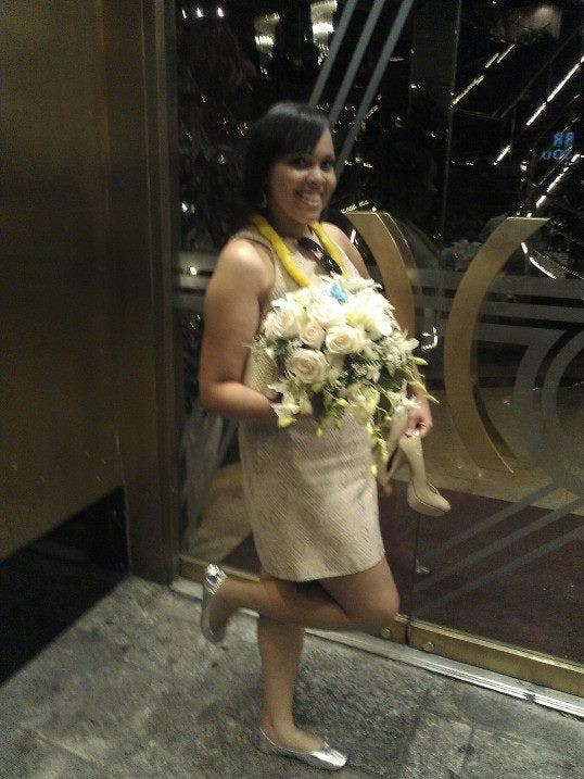 review thumbnail images 4