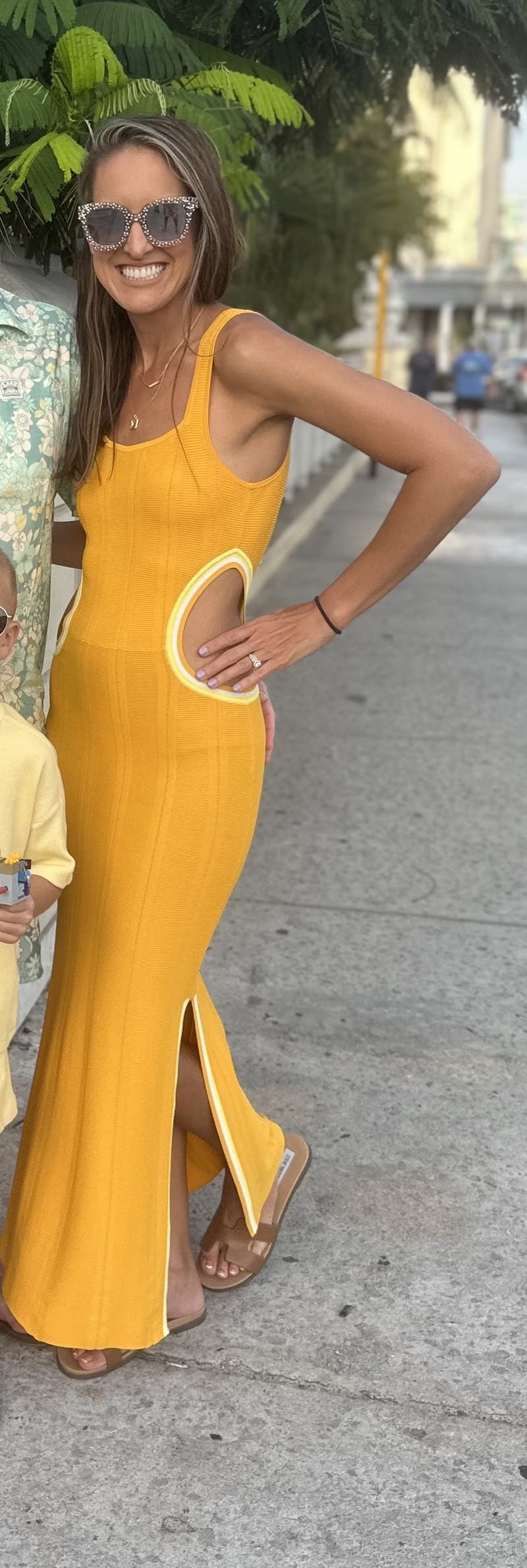 review thumbnail images 4