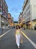 review thumbnail images 2