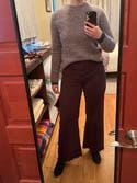 review thumbnail images 12