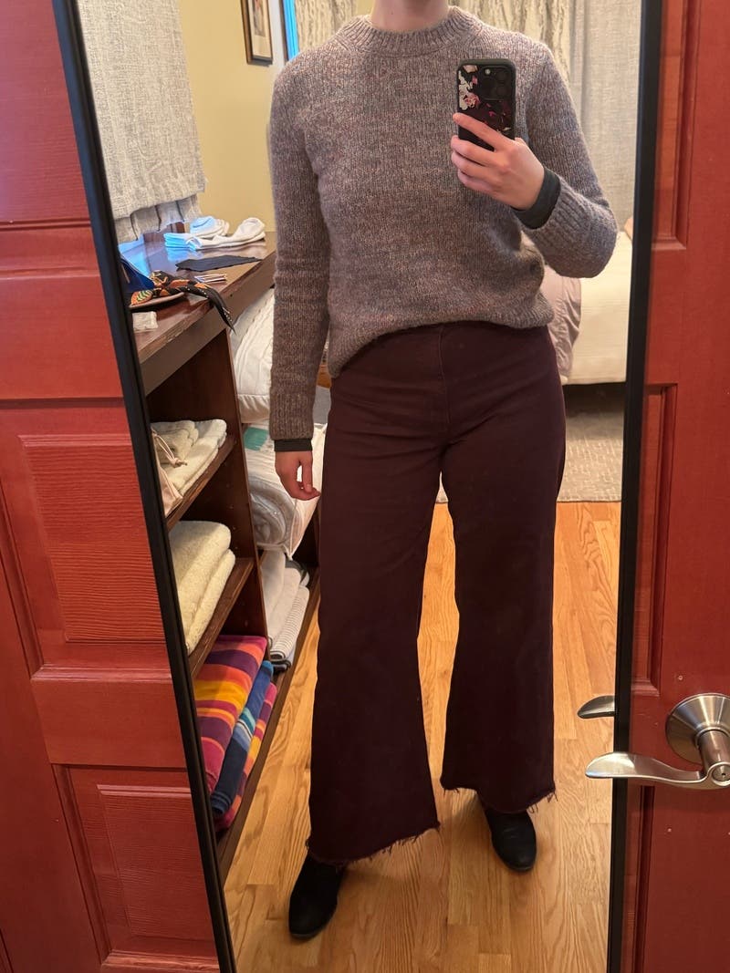 review thumbnail images 8