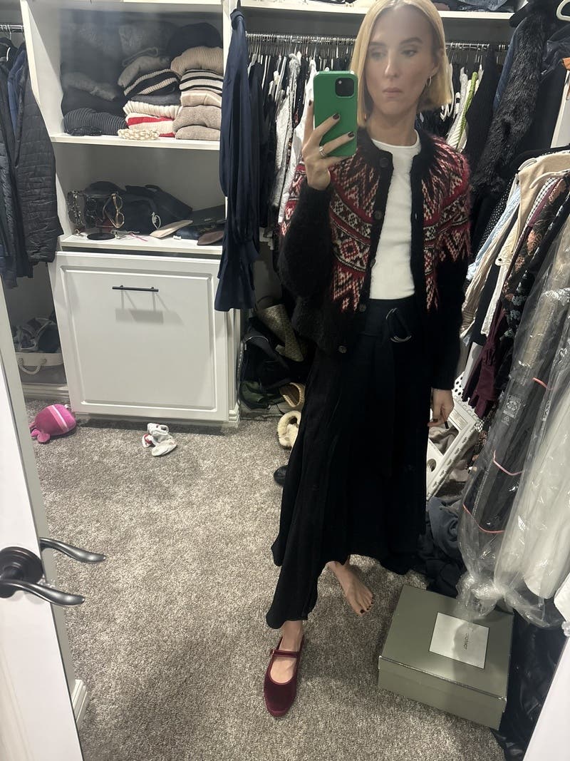 review thumbnail images 0