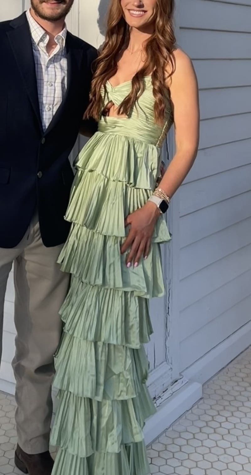 Emily