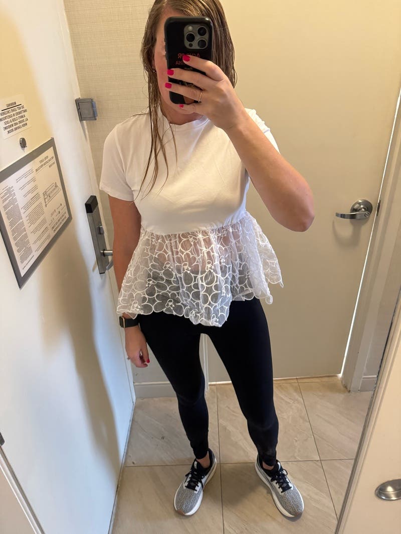 Erica