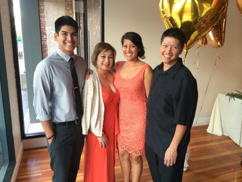 review thumbnail images 3